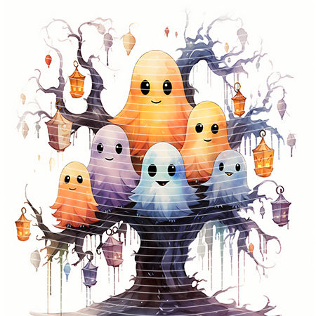 20oz integrate-EJ-5285